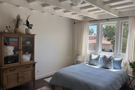 Bedroom 2 (2)