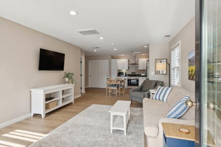 Family Room 1