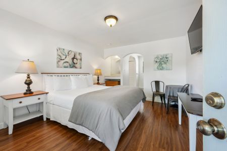 Room Interior 1
