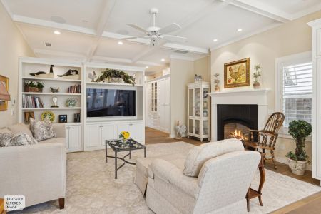 Living Room 1