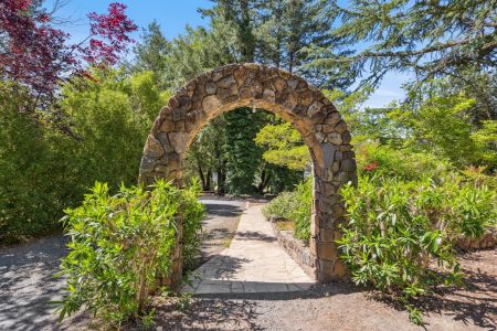 Walkway