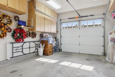 Garage 2