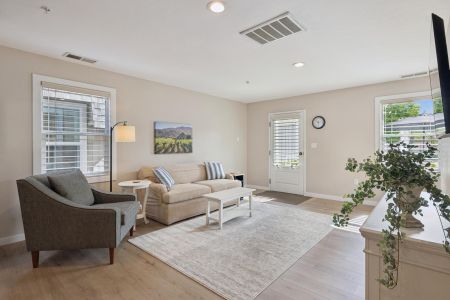 Family Room 2