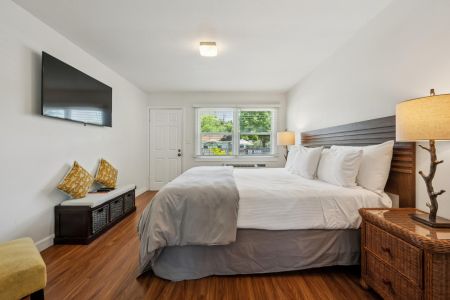 Room Interior 2
