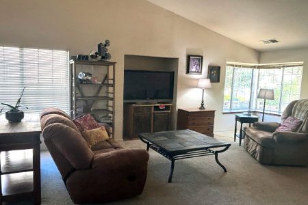 Living Room 2
