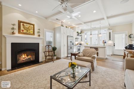 Living Room 2