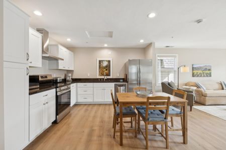 Kitchen 3