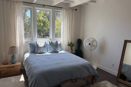 Bedroom 2 (1)